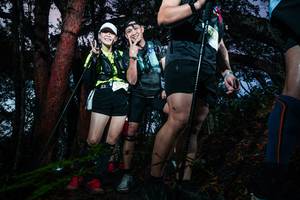 BIB: 
                            <button type="button" onclick="openModal(26341439)" class="btn btn-primary btn-sm float-right btn-popup" data-toggle="modal" data-target=".modal-high-quality">
                        <i class="fas fa-shopping-cart"></i> Add to Cart
                    </button>
                                            <button type="button" onclick="isThisMe(26341439, true)" class="btn btn-success btn-sm float-right btn-popup btn-isme hidden" data-toggle="tooltip" data-placement="bottom" title="นี่คือรูปของคุณใช่ไหม คลิกที่นี่เพื่อเอาเข้าอัลบั้ม">
                        <i class="fas fa-plus"></i> Add to album
                    </button>
                    <button type="button" onclick="isThisMe(26341439, false)" class="btn btn-warning btn-sm float-right btn-popup btn-isnotme hidden">
                        <i class="fas fa-ban"></i> Remove from album
                    </button>